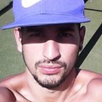 Profile Photo of Leo Crespo (@crespogonzalezleonardo) on Instagram