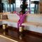 Profile Picture of Tracy Brozowski (@tracy.brozowski.7) on Facebook