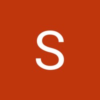 Profile Picture of Scott Willey (@scott-willey-12) on Quora