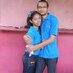Profile Picture of Harold Castillo (@HaroldCast_0110) on Twitter
