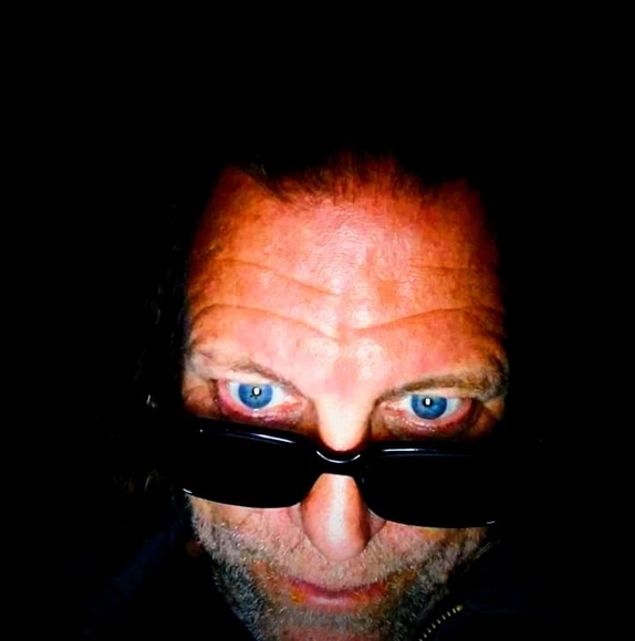 Profile Picture of Glen Caines (@glencaines) on Poshmark