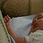 Profile Picture of sidi mohamed amaoui (@sidi mohamed amaoui) on Flickr