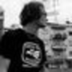 Profile Picture of Benjamin Schmidt-hansberg (@loudglobo) on Flickr