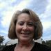 Profile Picture of Gail Dyer (@gail.dyer.9026) on Facebook