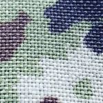 Profile Picture of Michele Accarino (@micheleaccarino) on Instagram