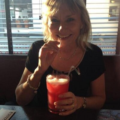 Profile Picture of Diane Caron Riggs (@diriggs1) on Twitter