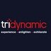 Profile Picture of Martin Boddie (@tridynamic) on Instagram