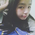 Profile Picture of Luluk_see (@luksikadu) on Instagram