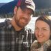 Profile Picture of Todd Seibert (@tfit32) on Pinterest