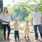 Profile Picture of Angela McPherson (@mcpherson.angela) on Instagram