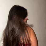 Profile Picture of bianca barrera (@bianca._soleil) on Instagram