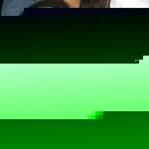 Profile Picture of Janet Marron (@183401405) on Myspace