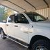 Profile Picture of Scott Kirkey (@scott.kirkey.5) on Facebook