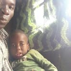 Profile Picture of Patric Khoma (@patric.khoma.549) on Facebook