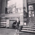 Profile Picture of Phan Quý (@z.o.tt) on Instagram