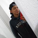 Profile Picture of Aarón Casillas (@aaron_josue10) on Instagram