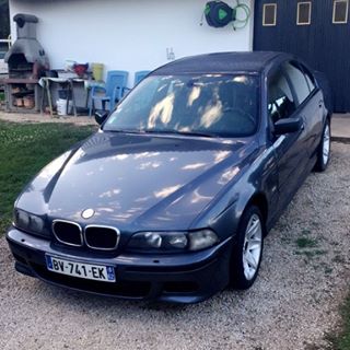 Profile Picture of Joaquim Desousa (@joaquim.desousa.1690) on Facebook