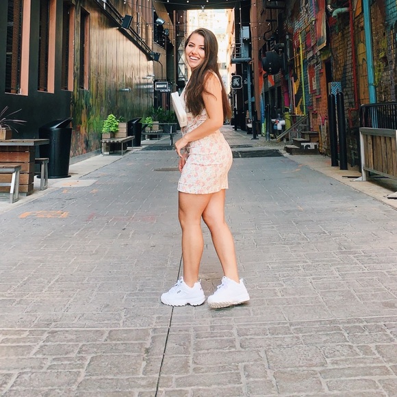 Profile Picture of Paulina Schrauben (@pschrauben) on Poshmark