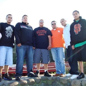 Profile Picture of Wilson Pineda (@wilsonpaintnbody) on Myspace