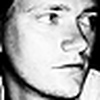 Profile Picture of Peter Rust (@Peter Rust) on Flickr