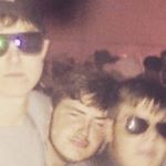 Profile Picture of Theo Jones (@theoj____) on Instagram