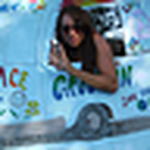 Profile Picture of Nikki&paige (@nikki&paige) on Flickr