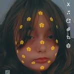 Profile Picture of Lucy McNabb (@Lucy-McNabb) on Facebook