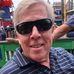 Profile Picture of Jim Matson (@jim.matson.9085) on Facebook