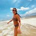 Profile Picture of Haylee Boatright (@haylee.boatright) on Facebook