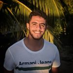 Profile Picture of Gustavo Barboza (@gustavo_barbos) on Instagram