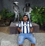 Profile Picture of Joel Reyes (@joel.reyes.822300) on Facebook