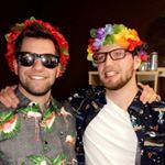 Profile Picture of Chris Symes (@symes09) on Instagram