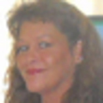 Profile Picture of Diane Cooper (@cooperdiane75) on Flickr