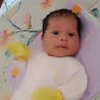 Profile Picture of Riny22geby18rendly29 Sariowan (@riny22geby18rendly29-sariowan) on Quora