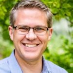 Profile Picture of Gregg Richardson (@richardsongregg) on Instagram