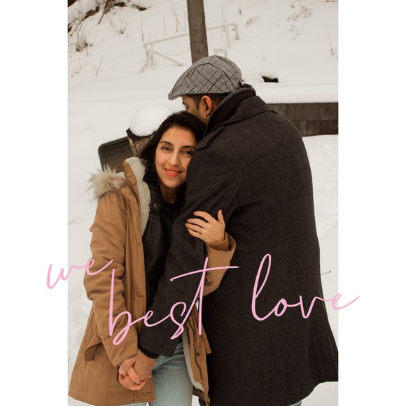 Profile Picture of Yalitza Rhenals (@yalitzarhenals) on Poshmark