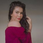 Profile Picture of Mary Normando (@normandomary4) on Instagram