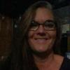 Profile Picture of Pam Sullivan (@pamsullivan4) on Tiktok