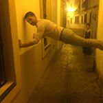 Profile Picture of Andrew Cantor (@andrewlcantor42) on Instagram