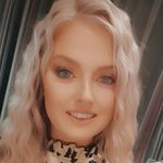 Profile Picture of Kerri Clayton (@kerri_clayton) on Instagram