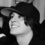 Profile Picture of Christopher Bryant Velez Muñoz (@christophervbae) on Instagram