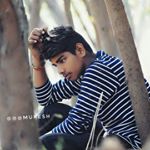 Profile Picture of Mukesh Verma Mukesh Verma (@mukeshverma_m) on Instagram
