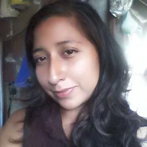 Profile Picture of Azucena Barron (@Azunic33) on Twitter