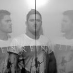 Profile Picture of Ashley Kidd (@ashley.w.kidd) on Instagram