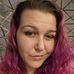 Profile Picture of Crystal Buzzell (@crystal.buzzell.50) on Facebook