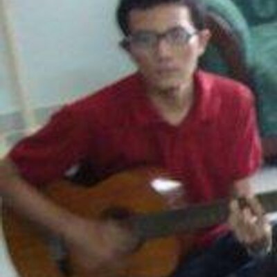 Profile Picture of Chaled Adams (@chld_adms) on Twitter