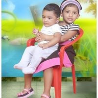 Profile Picture of Simi Thomas (@simi-thomas-2) on Quora