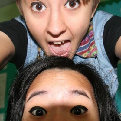 Profile Picture of Fay Turner (@turner_learner) on Twitter