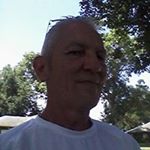 Profile Picture of Mark Melancon (@markmelancon506) on Instagram