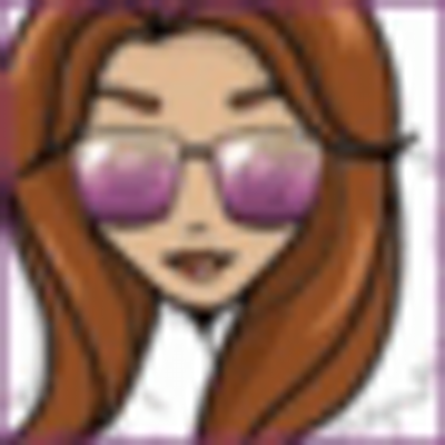 Profile Picture of Joanne Shepard (@dpcdaneena) on Twitter